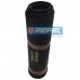 Esteira Draper Valtra 71457661 Massey Ferguson 71457661 AGCO 71457661