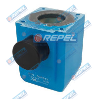 Bobina Solenoide Case 0040922