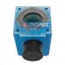 Bobina Solenoide Case 0040922