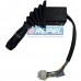 Chave Seta Case 5089705 New Holland 5089705 CNH 5089705
