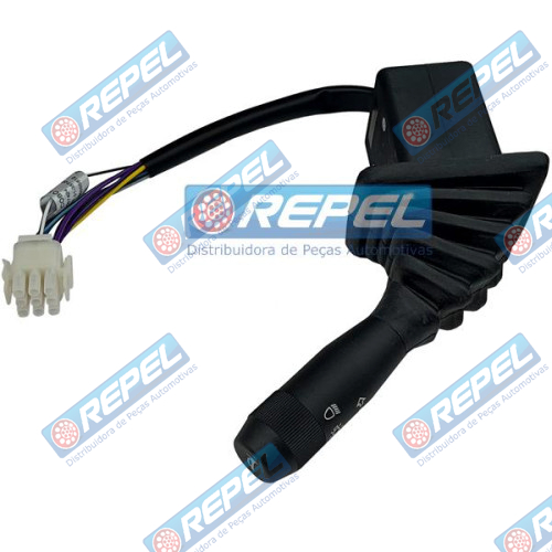 Chave Seta Case 5089705 New Holland 5089705 CNH 5089705