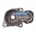 Mancal Partida Denso 428400-3331 Denso 4284003331
