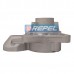 Mancal Partida Denso 428400-3331 Denso 4284003331