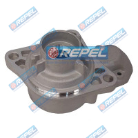 Mancal Partida Denso 428400-3331 Denso 4284003331
