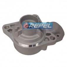 Mancal Partida Denso 428400-3331 Denso 4284003331