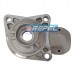 Mancal Partida Denso 428400-3331 Denso 4284003331