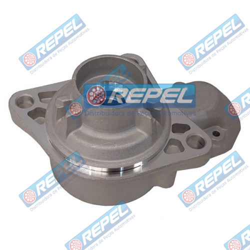 Mancal Partida Denso 428400-3331 Denso 4284003331