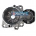 Mancal Partida Denso 428400-6900 Denso 4284006900