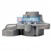 Mancal Partida Denso 428400-6900 Denso 4284006900