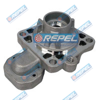 Mancal Partida Denso 428400-6900 Denso 4284006900