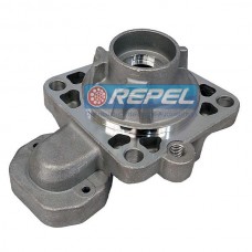 Mancal Partida Denso 428400-6900 Denso 4284006900