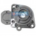 Mancal Partida Denso 428400-6900 Denso 4284006900