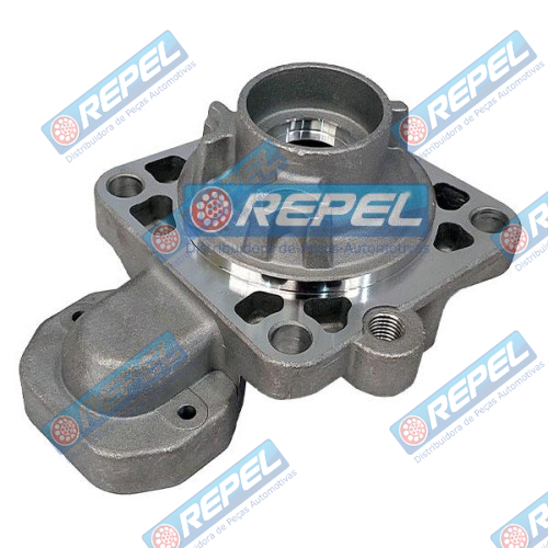 Mancal Partida Denso 428400-6900 Denso 4284006900