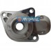 Mancal Partida Denso 51-826001 Wasshardt 51-826001