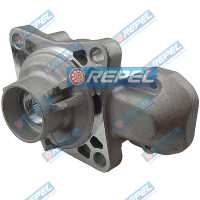 Mancal Partida Denso 51-826001 Wasshardt 51-826001