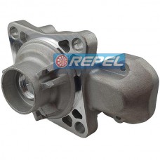 Mancal Partida Denso 51-826001 Wasshardt 51-826001