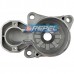 Mancal Partida Denso 51-826001 Wasshardt 51-826001