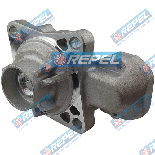 Mancal Partida Denso 51-826001 Wasshardt 51-826001