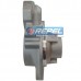 Mancal Partida Denso 51-826013 Wasshardt 51826013