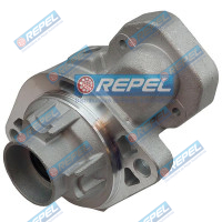 Mancal Partida Denso 51-826013 Wasshardt 51826013