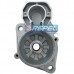 Mancal Partida Denso 51-826013 Wasshardt 51826013