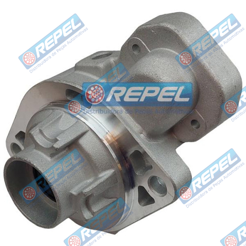 Mancal Partida Denso 51-826013 Wasshardt 51826013