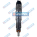 Unidade Injetora Combustível Caterpillar 510-1695 Caterpillar 5101695 