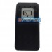 Interruptor Tecla 5105059