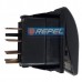 Interruptor Tecla 5105059