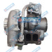Turbo Compressor MAN 51091017335 MAN 51.019101-7335