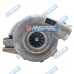 Turbo Compressor MAN 51091017335 MAN 51.019101-7335