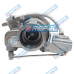 Turbo Compressor MAN 51091017335 MAN 51.019101-7335