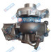 Turbo Compressor MAN 51091017335 MAN 51.019101-7335