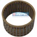 Rolamento Agulha Case 5109747 New Holland 5109747 CNH 5109747