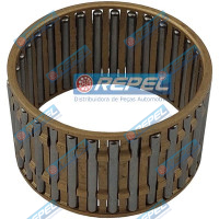 Rolamento Agulha Case 5109747 New Holland 5109747 CNH 5109747