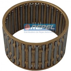 Rolamento Agulha Case 5109747 New Holland 5109747 CNH 5109747