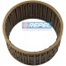 Rolamento Agulha Case 5109747 New Holland 5109747 CNH 5109747