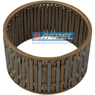 Rolamento Agulha Case 5109747 New Holland 5109747 CNH 5109747