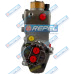 Bomba Injetora Combustível Caterpillar 511-7975 Caterpillar 5117975