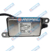 Sensor Nox Man 51154080009 Man 51.15408-0009 