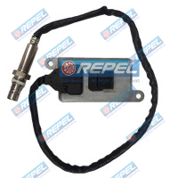 Sensor Nox Man 51154080009 Man 51.15408-0009 