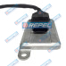 Sensor Nox Man 51154080009 Man 51.15408-0009 