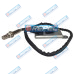 Sensor Nox Man 51154080009 Man 51.15408-0009 