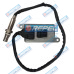 Sensor Nox Man 51154080009 Man 51.15408-0009 