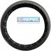Rolamento Agulha Case 5109747 New Holland 5117559 CNH 5117559