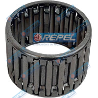 Rolamento Agulha Case 5109747 New Holland 5117559 CNH 5117559