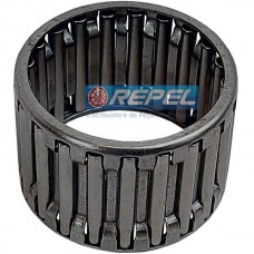 Rolamento Agulha Case 5109747 New Holland 5117559 CNH 5117559
