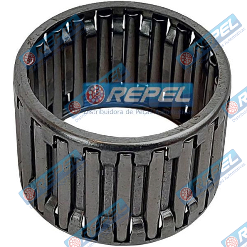 Rolamento Agulha Case 5109747 New Holland 5117559 CNH 5117559