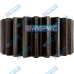 Engrenagem Redutora Case 5125065 New Holland 5125065 CNH 5125065 Engrenagem Redutora Case 5125065 New Holland 5125065 CNH 5125065