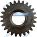 Engrenagem Redutora Case 5125065 New Holland 5125065 CNH 5125065 Engrenagem Redutora Case 5125065 New Holland 5125065 CNH 5125065